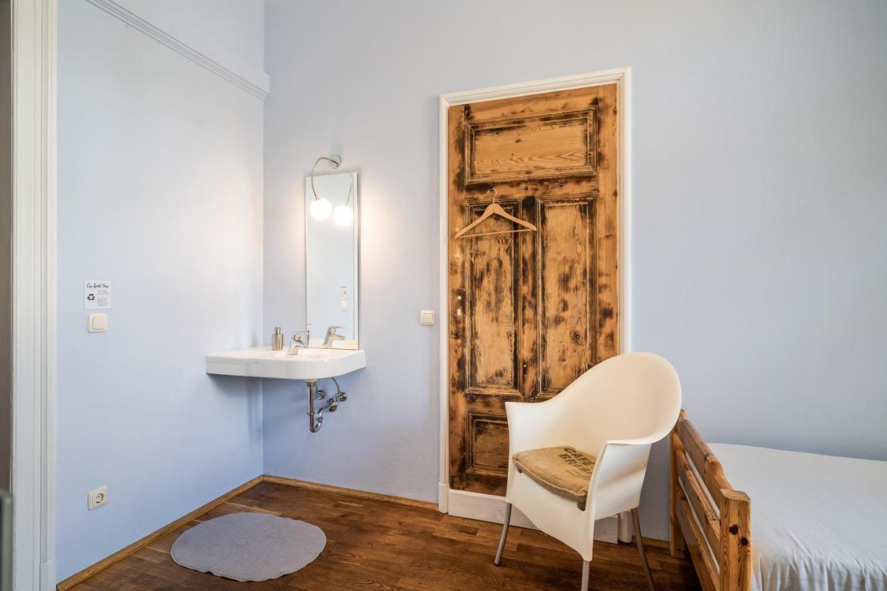 Villa Schmidt 皮尔纳 外观 照片
