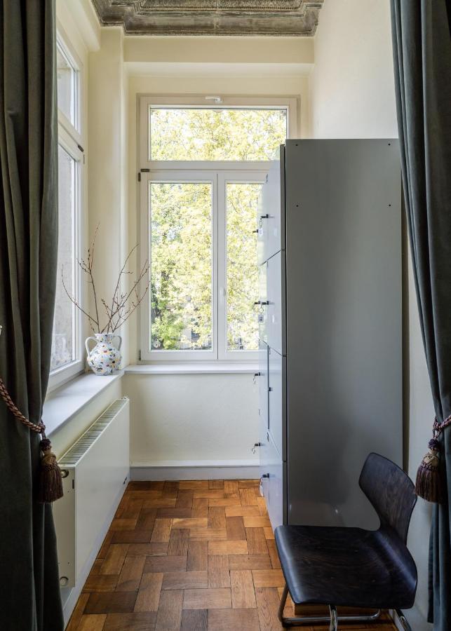 Villa Schmidt 皮尔纳 外观 照片